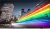 ���������  Philips 75" (190.5 ��) 75BFL2214/12
