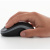 ���� ������������ Logitech M185 Grey (910-002252)