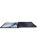  ASUS ExpertBook B3 B3604CVA, 16" (1920x1200) IPS/Intel Core i5-1335U/16  DDR5/512  SSD/Intel Iris Xe Graphics/Windows 11 Pro,  (90NX07B1-M00550_Win11P)