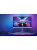 ������� Philips Evnia 27M2N6501L 26.5", 16:9, QD-OLED, QHD, 0,03ms, SDR: 200cd, HDR: 400cd, 240Hz, HDMI, DP, USB, HAS