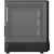 Корпус RAMS 1.0(Black)-Type C Корпус RAMS 1.0(Black)-Type C