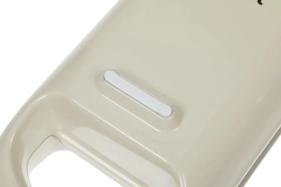 ���������� Kitfort ��-1690 700�� ������/�����