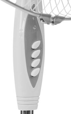 ���������� ��������� Centek CT-5035 40�� ���������:3 �����