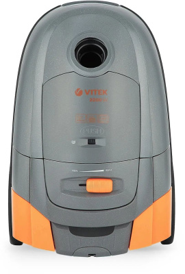 ������� Vitek VT-1819, 1400��
