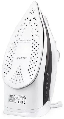  SCARLETT SC-SI30K40 