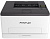   Pantum CP1100 A4