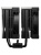 Кулер DEEPCOOL AK620 G2 LGA1851/1700/1200/115X/AM5/AM4 (8шт/кор, TDP 260W, PWM, DUAL Fan 120mm, 6 тепл. трубок, Copper Base, Wood-grain top cover, черный) RET (R-AK620G2-BKNNMN-GJD) Кулер DEEPCOOL AK620 G2 LGA1851/1700/1200/115X/AM5/AM4 (8шт/кор, TDP 260W, PWM, DUAL Fan 120mm, 6 тепл. трубок, Copper Base, Wood-grain top cover, черный) RET (R-AK620G2-BKNNMN-GJD)