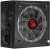 Блок питания BLOODY BD-PS700W, 700Вт, 120мм, черный, retail BD-PS700W-R Блок питания BLOODY BD-PS700W, 700Вт, 120мм, черный, retail BD-PS700W-R