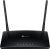 Роутер TP-Link Archer MR400 802.11ac 2.4/5ГГц 1167Mbps 4G LTE Роутер TP-Link Archer MR400 802.11ac 2.4/5ГГц 1167Mbps 4G LTE