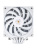 Кулер Thermalright Royal Knight 120 White LGA115X/1200/1700/1851/2011/2066 (2x120mm PWM Fan, медное основание, 6 тепл. трубок 6мм) / TRRK120W Кулер Thermalright Royal Knight 120 White LGA115X/1200/1700/1851/2011/2066 (2x120mm PWM Fan, медное основание, 6 тепл. трубок 6мм) / TRRK120W