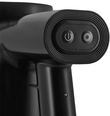 ������� Kitfort ��-5550 350�� ������