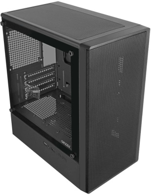������ Ginzzu CL401 Black