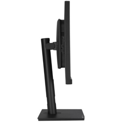 ������� 34" ASUS ProArt Display PA348CGV Black (90LM07Z0-B01370)