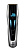    Philips HC9450