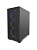 ��������� ���� iRU Tactio 510B7GP TWR, Intel Core i5-14400F/32 �� DDR5/1024 �� SSD/NVIDIA GeForce RTX 5060 Ti (16 ��)/��� ��, ������ (2146238)