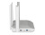 ������ Netcraze Ultra NC-1812 BE7200