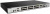 ���������� D-Link DGS-3630-28SC/A2ASI 4G 20SFP 4SFP+ �����������