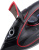 ���� Domfy DSC-EI606 2600�� ������/�������