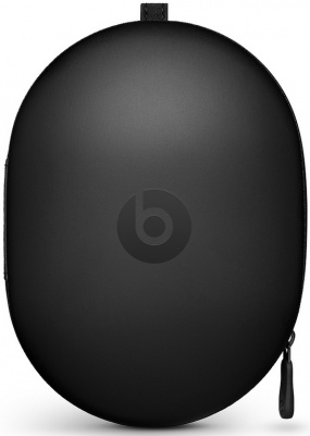��������� Apple Beats Studio 3 Wireless Red (MX412EE/A)