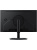 ������� Samsung LS27FG502EIXCI 27" ������ IPS LED 1ms 16:9 HDMI ������� HAS Piv 1000:1 300cd 178��/178�� 2560x1440 180Hz DP 2K 7.5��