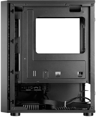 ������ Ginzzu CL401 Black