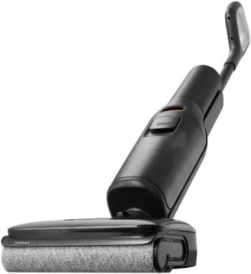 ������� ������ Roborock F25 Combo 269�� ������