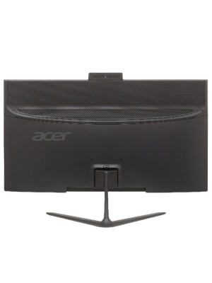  Acer Aspire C24B, 23.8" (1920x1080) IPS 100 /Intel Core i5-1334U/16 DDR4/512  SSD/Intel Iris Xe Graphics/ /, ,  (DQ.BN1CD.002)