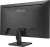  Asus 27" VA279QG FHD IPS LED  90LM04J1-B01371