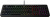 ���������� Lenovo Legion K310 RGB ������ USB Multimedia for gamer LED (GY41N91872)