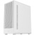 Корпус FSP ATX Minitower M221-WA, USB3.0 x 1/USB2.0 x 2, White Корпус FSP ATX Minitower M221-WA, USB3.0 x 1/USB2.0 x 2, White