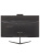  Acer Aspire C24B, 23.8" (1920x1080) IPS 100 /Intel Core i5-1334U/16 DDR4/512  SSD/Intel Iris Xe Graphics/ /, ,  (DQ.BN1CD.002)