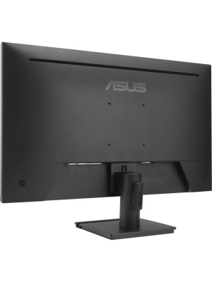 ������� ASUS VA249QG 23.8" IPS 1920x1080 1 ms 120Hz 300cd HDMI DP VGA MM HAS VESA Black