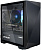  Zalman Z1 Iceberg Black mATX, Mini-ITX, Midi-Tower,  ,  , USB 2.0, USB 3.0, Audio