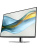 Монитор HP Series 5 Pro 24 inch WUXGA Monitor - 524pn 24", 1920x1200, 16:10, IPS, 350 cd/m2, 5 ms, 178°/178°, HDMI, USB-A, USB-C, DP, 100 Hz, Tilt, HAS, Swiwel, Pivot, Vesa Монитор HP Series 5 Pro 24 inch WUXGA Monitor - 524pn 24", 1920x1200, 16:10, IPS, 350 cd/m2, 5 ms, 178°/178°, HDMI, USB-A, USB-C, DP, 100 Hz, Tilt, HAS, Swiwel, Pivot, Vesa