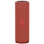 ������������ ������� BTH 30W ORANGE PRO 5504AAVU VNC- ME00 HONOR CHOICE