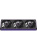 ���������� ��� ������� Formula Air Fusion 3 LT ARGB 120�120x28 ������ 4-pin (����.:3��) (AIR FUSION 3 LT BK) Ret