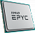   AMD EPYC 7413 OEM