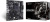 Материнская плата Biostar B550MT, SocketAM4, AMD B550, mATX, Ret Материнская плата Biostar B550MT, SocketAM4, AMD B550, mATX, Ret