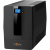 ��� nJoy Horus Plus 1500 Schuko Line-interactive 900W/1500VA