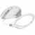 Мышка G502 X WHITE 910-006150 LOGITECH Мышка G502 X WHITE 910-006150 LOGITECH