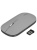 ������������ ������������ ���� UGREEN MU001 (90373) Portable Wireless Mouse. ����: ������-�����
