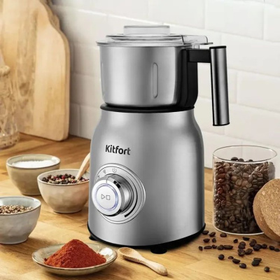 ������� ������������ Kitfort ��-3079 800�� ����������� �����