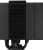 Кулер для процессора Deepcool Assassin IV VC Vision черный Ret (R-ASN4-BKNVMD-G) Кулер для процессора Deepcool Assassin IV VC Vision черный Ret (R-ASN4-BKNVMD-G)