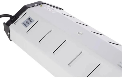 ������������ ������������ Ballu BIH-L-2.0 2000�� �����