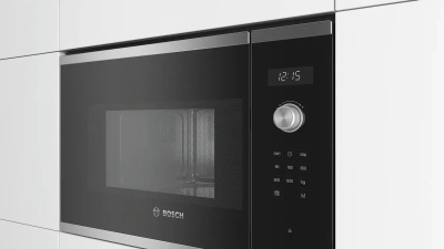    BOSCH BFL524MS0