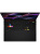 ������� MSI Raider 18 Max HX A2WI-1048RU, 18" (3840x2400) IPS 120 ��/Intel Core Ultra 9 290HX Plus/32 �� DDR5/2048 �� SSD/NVIDIA GeForce RTX 5080 ��� ��������� (16 ��)/Windows 11 Home, ������ (9S7-182462-1048)