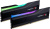 ������ ������ DDR5 G.SKILL TRIDENT Z5 NEO RGB 64GB (2x32GB) 6000MHz CL36 (36-36-36-96) 1.35V / F5-6000J3636F32GX2-TZ5NR
