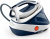 Парогенератор Tefal Pro Express Ultimate II GV9712E0 Парогенератор Tefal Pro Express Ultimate II GV9712E0