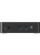 ����-�� CBR MiniPC-SMCR-DT04, Intel Celeron N5095/8 �� LPDDR4/256 �� SSD/Intel UHD Graphics/Windows 11 Pro, ������ (CBR MiniPC-SMCR-DT04)