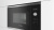    BOSCH BFL524MS0
